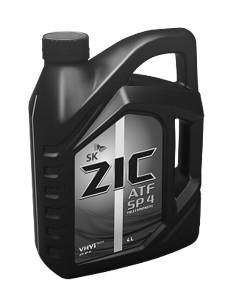 zic-atf-sp-4-4l-transmissionnoe-maslo-dlya-akpp